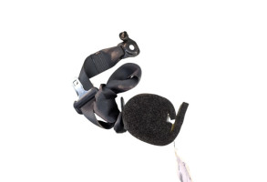 Ceinture arriere droit TOYOTA YARIS 3 Photo n°3