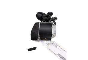 Ceinture arriere gauche TOYOTA YARIS 3 Photo n°1