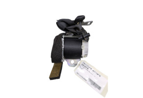 Ceinture arriere gauche TOYOTA YARIS 3 Photo n°2