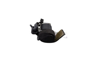 Ceinture arriere gauche TOYOTA YARIS 3 Photo n°3