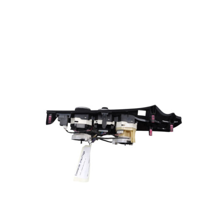 Commande chauffage TOYOTA YARIS 3