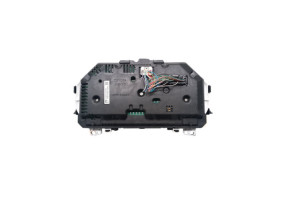 Compteur TOYOTA YARIS 3 Photo n°6