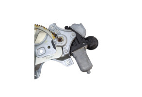 Leve vitre electrique avant gauche TOYOTA YARIS 3 Photo n°4