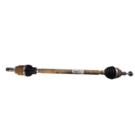 Cardan arriere droit (transmission) RENAULT TWINGO 3