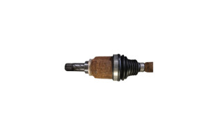 Cardan arriere droit (transmission) RENAULT TWINGO 3 Photo n°2