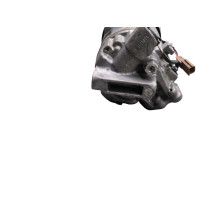 Compresseur clim RENAULT TWINGO 3 Photo n°4