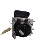 Compresseur clim RENAULT TWINGO 3 Photo n°12