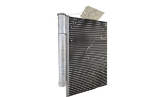 Radiateur clim RENAULT TWINGO 3 Photo n°3