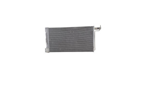 Radiateur clim RENAULT TWINGO 3 Photo n°6