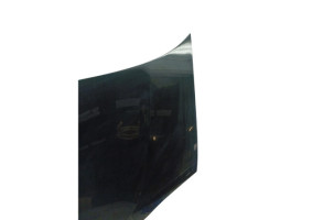 Capot RENAULT TWINGO 3 Photo n°5