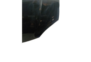Capot RENAULT TWINGO 3 Photo n°6