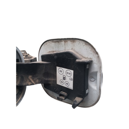 Trappe d'essence RENAULT TWINGO 3