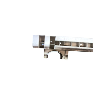 Absorbeur de pare choc arriere RENAULT CLIO 5
