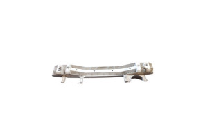 Absorbeur de pare choc arriere RENAULT CLIO 5 Photo n°4