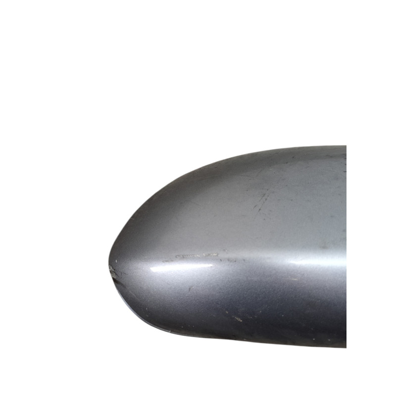 Retroviseur droit OPEL CORSA D Photo n°1