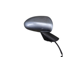 Retroviseur droit OPEL CORSA D Photo n°3