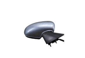 Retroviseur droit OPEL CORSA D Photo n°4