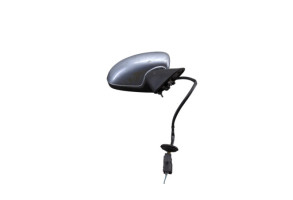 Retroviseur droit OPEL CORSA D Photo n°5