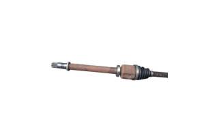 Cardan droit (transmission) RENAULT SCENIC 3 Photo n°1