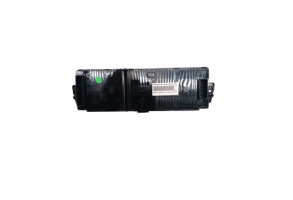 Commande chauffage RENAULT SCENIC 3 Photo n°1