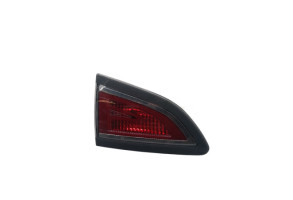 Feu arriere secondaire gauche (feux) RENAULT SCENIC 3 Photo n°1