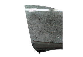Vitre avant droit RENAULT SCENIC 3 Photo n°3