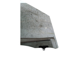 Vitre avant droit RENAULT SCENIC 3 Photo n°4