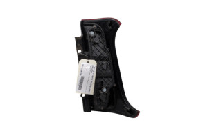 Feu arriere principal gauche (feux) FIAT PANDA 3 Photo n°4