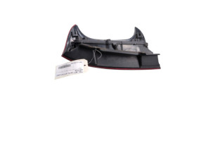 Feu arriere principal gauche (feux) FIAT PANDA 3 Photo n°7