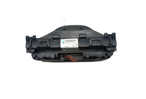 Compteur BMW SERIE 1 F21 Photo n°6