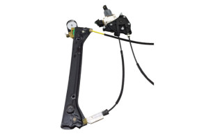 Leve vitre electrique avant droit BMW SERIE 1 F21 Photo n°1