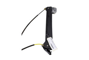 Leve vitre electrique avant droit BMW SERIE 1 F21 Photo n°4