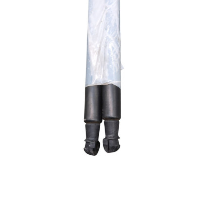 Verin de coffre BMW SERIE 1 F21