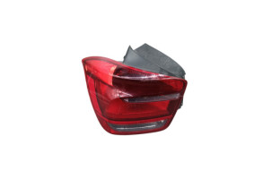 Feu arriere principal gauche (feux) BMW SERIE 1 F21 Photo n°3