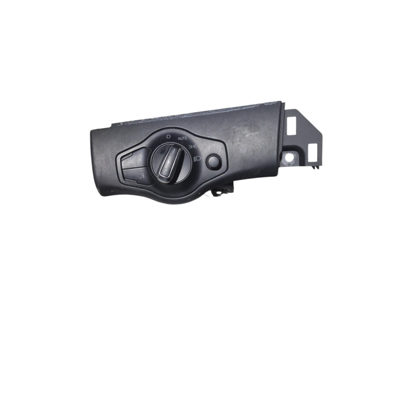 Commande de phare AUDI A5 1 Photo n°1