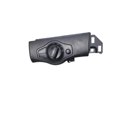 Commande de phare AUDI A5 1