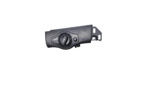 Commande de phare AUDI A5 1 Photo n°1