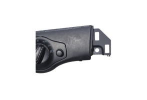 Commande de phare AUDI A5 1 Photo n°2