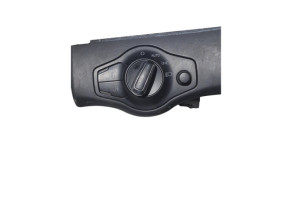 Commande de phare AUDI A5 1 Photo n°3