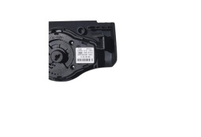 Commande de phare AUDI A5 1 Photo n°5