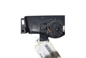 Commande de phare AUDI A5 1 Photo n°6