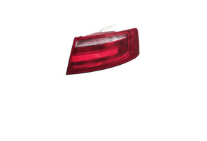 Feu arriere principal droit (feux) AUDI A5 1 Photo n°6