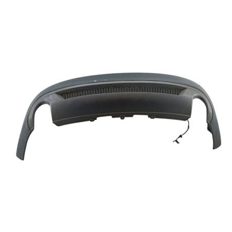 Pare choc arriere AUDI A5 1