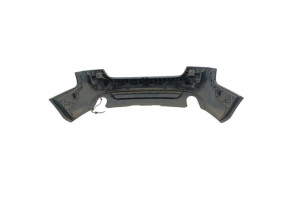 Pare choc arriere AUDI A5 1 Photo n°6