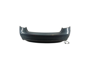 Pare choc arriere AUDI A5 1 Photo n°9