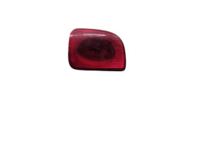 Feu de pare choc arriere droit RENAULT KANGOO 2 Photo n°3