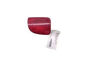 Feu de pare choc arriere droit RENAULT KANGOO 2 Photo n°4