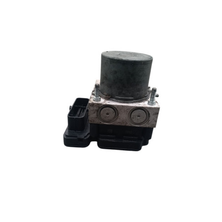 Bloc ABS (freins anti-blocage) PEUGEOT EXPERT 3