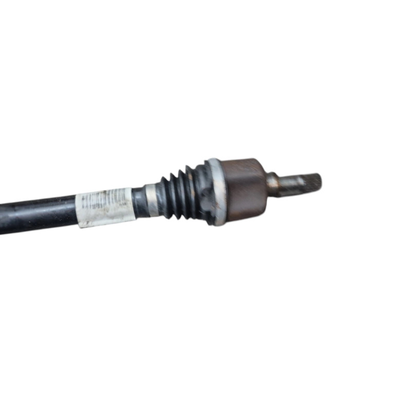 Cardan gauche (transmission) PEUGEOT EXPERT 3 Photo n°1