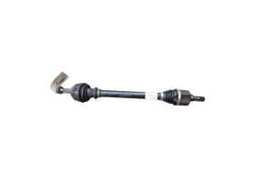 Cardan gauche (transmission) PEUGEOT EXPERT 3 Photo n°2
